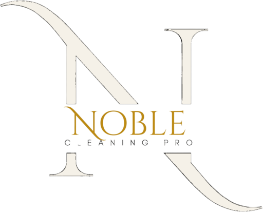 Noble Cleaning Pro